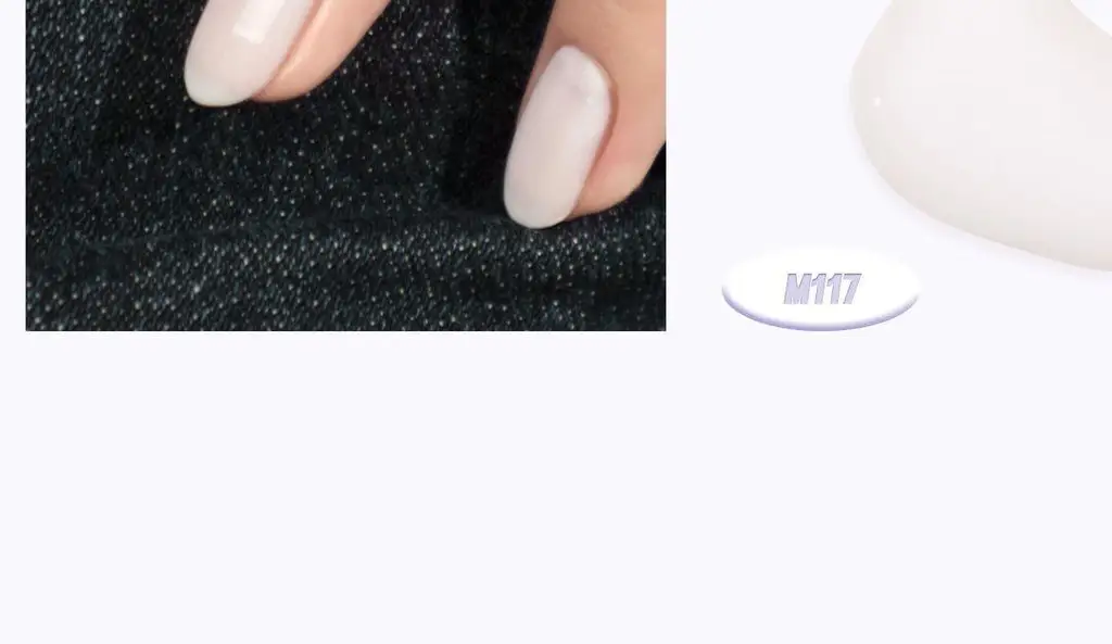 [빠른건조] 위드샨 60초 매니큐어 시럽 솔리드 글리터 9ml 37종 상세페이지 45